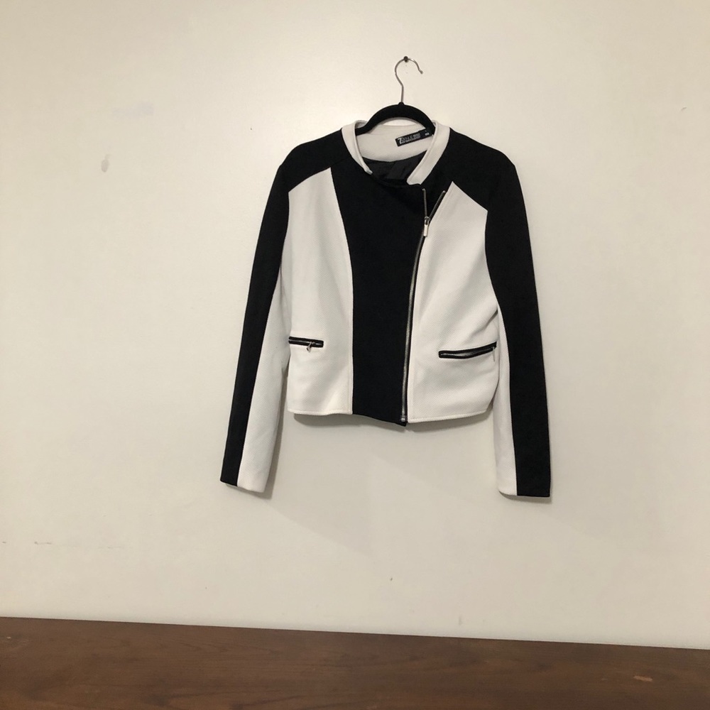 jacket - Picture 2 of 3